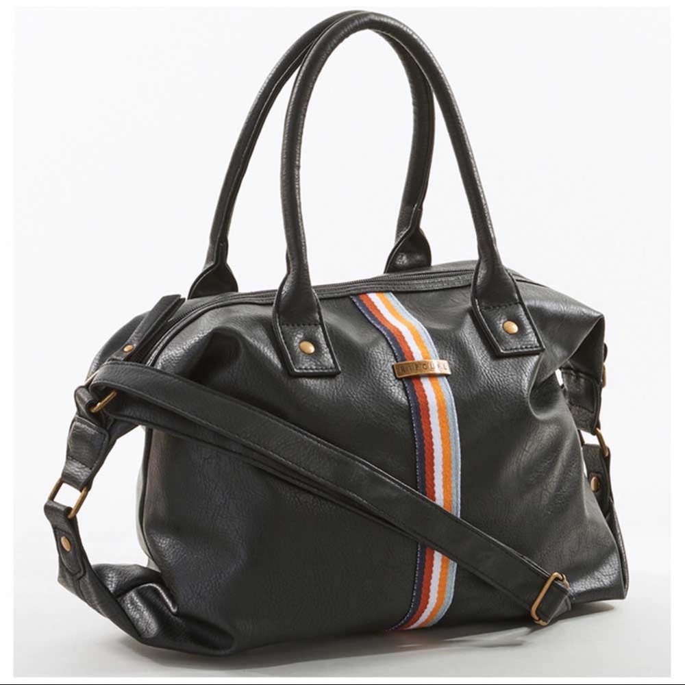 Rip Curl Revival Maxi Shoulder Bag